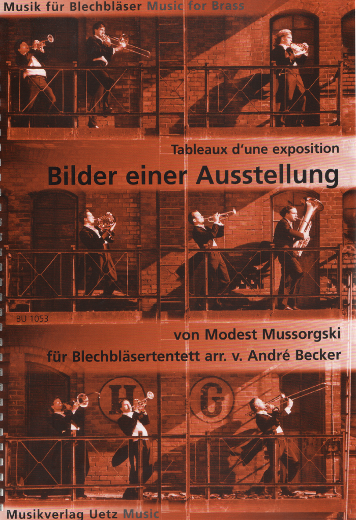 bilder_einer_ausstellung