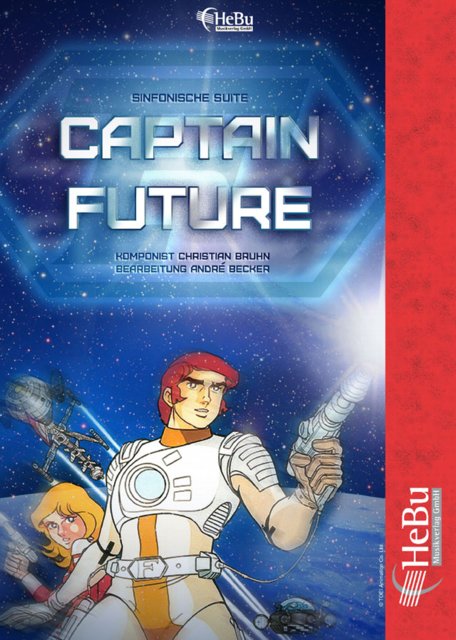 captain_future